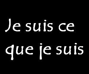 Ou&eacute; Ou&eacute; c bien sa !!!!!!!!!!